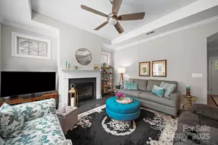 5256 Courtyard Ln, Belmont, NC 28012 - Photo 15