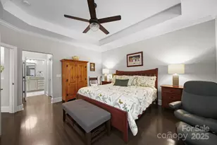 5256 Courtyard Ln, Belmont, NC 28012 - Photo 23