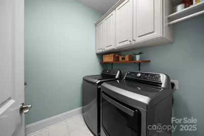 5256 Courtyard Lane, Belmont, NC 28012 - Photo 19