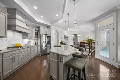 5256 Courtyard Lane, Belmont, NC 28012 - Photo 9