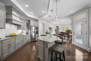 5256 Courtyard Ln, Belmont, NC 28012 - Photo 9