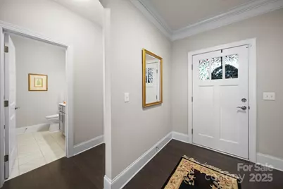 5256 Courtyard Lane, Belmont, NC 28012 - Photo 5