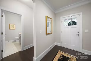 5256 Courtyard Ln, Belmont, NC 28012 - Photo 5