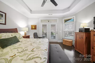 5256 Courtyard Lane, Belmont, NC 28012 - Photo 27