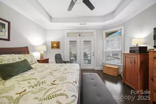 5256 Courtyard Ln, Belmont, NC 28012 - Photo 27