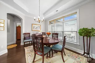 5256 Courtyard Ln, Belmont, NC 28012 - Photo 17