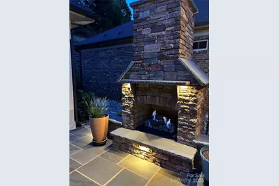 5256 Courtyard Lane, Belmont, NC 28012 - Photo 37