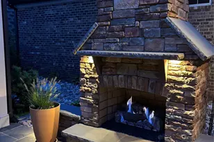 5256 Courtyard Ln, Belmont, NC 28012 - Photo 37