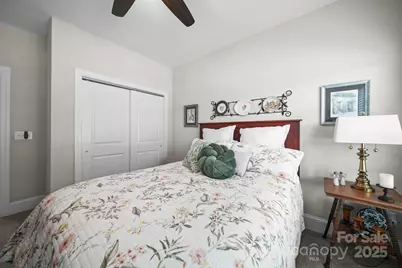 5256 Courtyard Lane, Belmont, NC 28012 - Photo 7