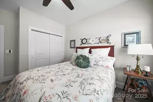 5256 Courtyard Ln, Belmont, NC 28012 - Photo 7