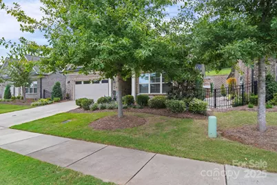 5256 Courtyard Lane, Belmont, NC 28012 - Photo 3