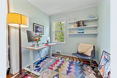 12 Rex Drive, Asheville, NC 28806 - Photo 21