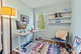 12 Rex Dr, Asheville, NC 28806 - Photo 21