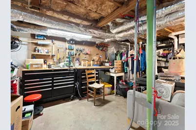 12 Rex Drive, Asheville, NC 28806 - Photo 29