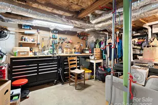 12 Rex Dr, Asheville, NC 28806 - Photo 29