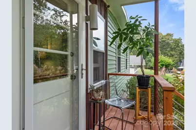 12 Rex Drive, Asheville, NC 28806 - Photo 3