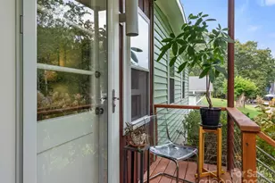 12 Rex Dr, Asheville, NC 28806 - Photo 3