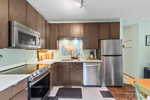 12 Rex Dr, Asheville, NC 28806 - Photo 13