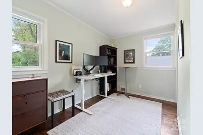 12 Rex Drive, Asheville, NC 28806 - Photo 23