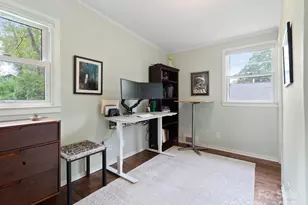 12 Rex Dr, Asheville, NC 28806 - Photo 23