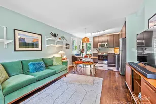 12 Rex Dr, Asheville, NC 28806 - Photo 5