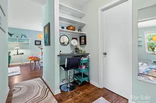 12 Rex Dr, Asheville, NC 28806 - Photo 15