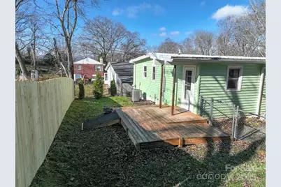 12 Rex Drive, Asheville, NC 28806 - Photo 31