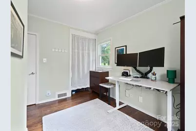 12 Rex Drive, Asheville, NC 28806 - Photo 25