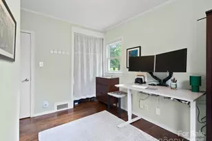 12 Rex Dr, Asheville, NC 28806 - Photo 25