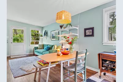 12 Rex Drive, Asheville, NC 28806 - Photo 9