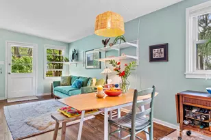 12 Rex Dr, Asheville, NC 28806 - Photo 9