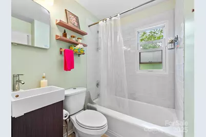 12 Rex Drive, Asheville, NC 28806 - Photo 19