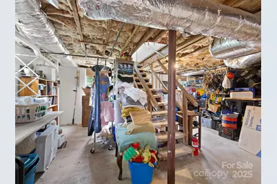 12 Rex Drive, Asheville, NC 28806 - Photo 27