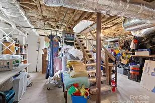 12 Rex Dr, Asheville, NC 28806 - Photo 27