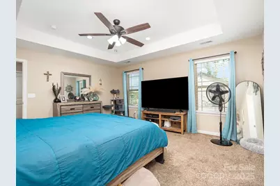 190 Glendower Lane, Chesnee, SC 29323 - Photo 17