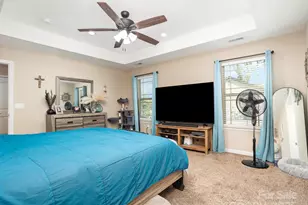 190 Glendower Ln, Chesnee, SC 29323 - Photo 17