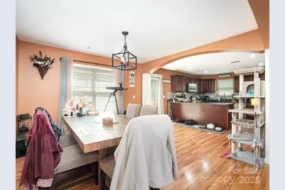 190 Glendower Lane, Chesnee, SC 29323 - Photo 11