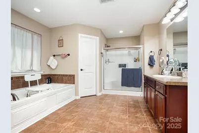 190 Glendower Lane, Chesnee, SC 29323 - Photo 19