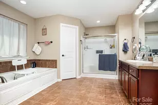 190 Glendower Ln, Chesnee, SC 29323 - Photo 19