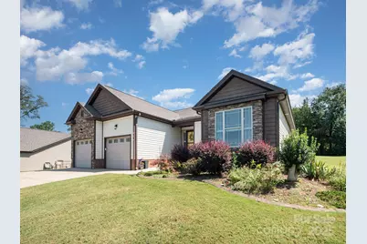 190 Glendower Lane, Chesnee, SC 29323 - Photo 3