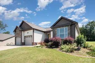 190 Glendower Ln, Chesnee, SC 29323 - Photo 3