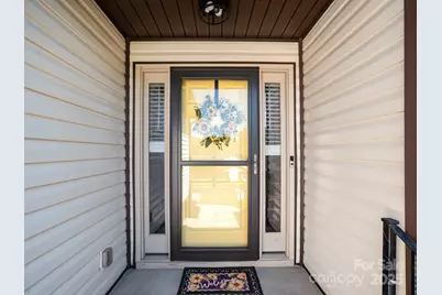 190 Glendower Lane, Chesnee, SC 29323 - Photo 5