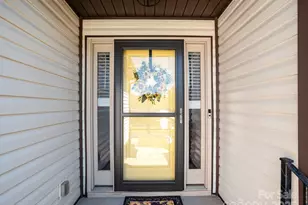 190 Glendower Ln, Chesnee, SC 29323 - Photo 5