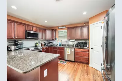 190 Glendower Lane, Chesnee, SC 29323 - Photo 13