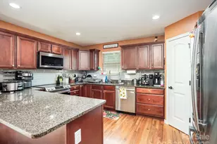 190 Glendower Ln, Chesnee, SC 29323 - Photo 13