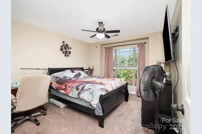 190 Glendower Lane, Chesnee, SC 29323 - Photo 23