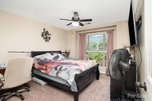 190 Glendower Ln, Chesnee, SC 29323 - Photo 23