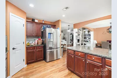 190 Glendower Lane, Chesnee, SC 29323 - Photo 15