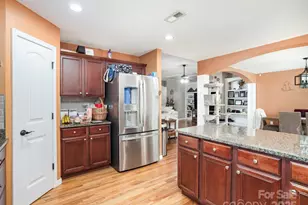 190 Glendower Ln, Chesnee, SC 29323 - Photo 15