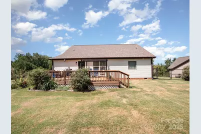 190 Glendower Lane, Chesnee, SC 29323 - Photo 27